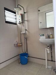 Blk 161 Tampines Street 12 (Tampines), HDB 5 Rooms #599049591
